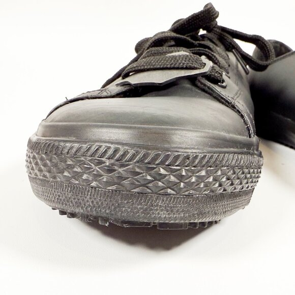 Skechers Work Shoes Rubber Slip Resistant Size 10 - Picture 6 of 9